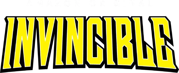 Неуязвимый